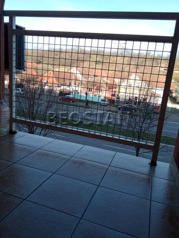 Novi Beograd - Blok 61 #56865