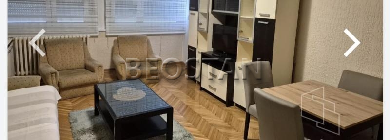 Novi Beograd - Novi merkator #64879