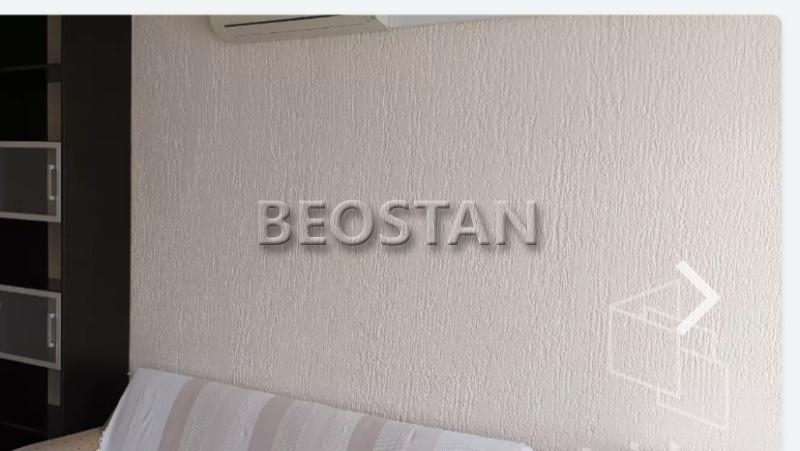 Novi Beograd - Novi merkator #64879