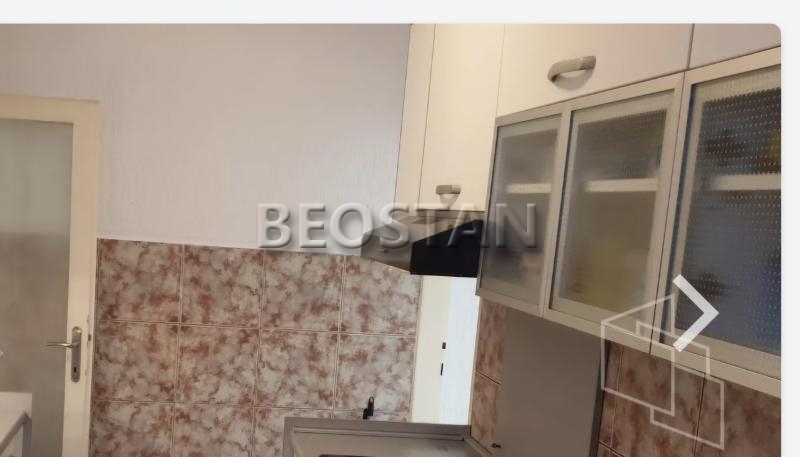 Novi Beograd - Novi merkator #64879