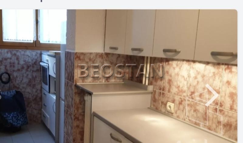 Novi Beograd - Novi merkator #64879