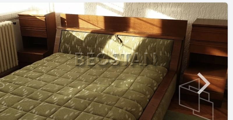 Novi Beograd - Novi merkator #64879