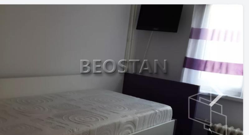 Novi Beograd - Novi merkator #64879