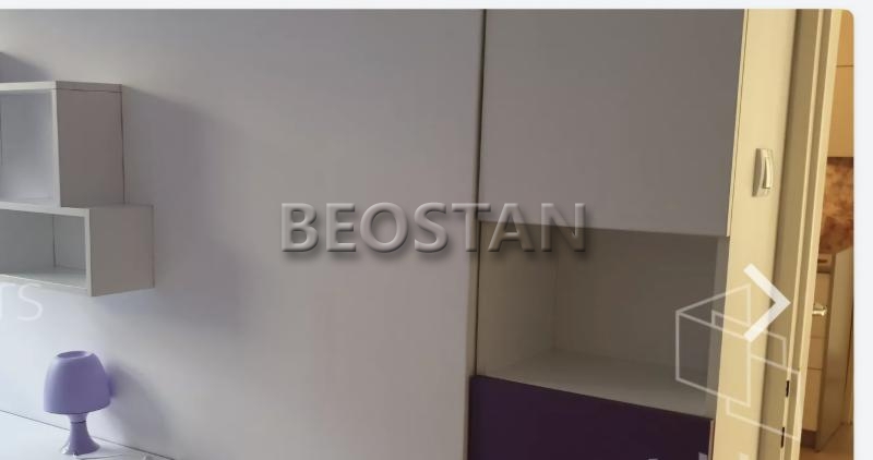 Novi Beograd - Novi merkator #64879