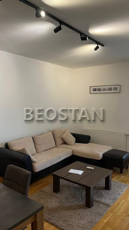 Izdavanje stanova Beograd - Novi Beograd