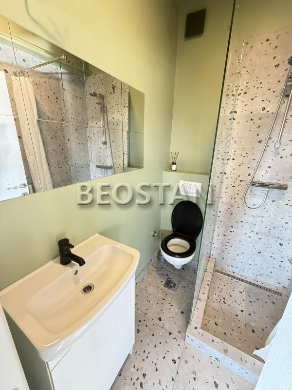 Novi Beograd - Fontana #66513