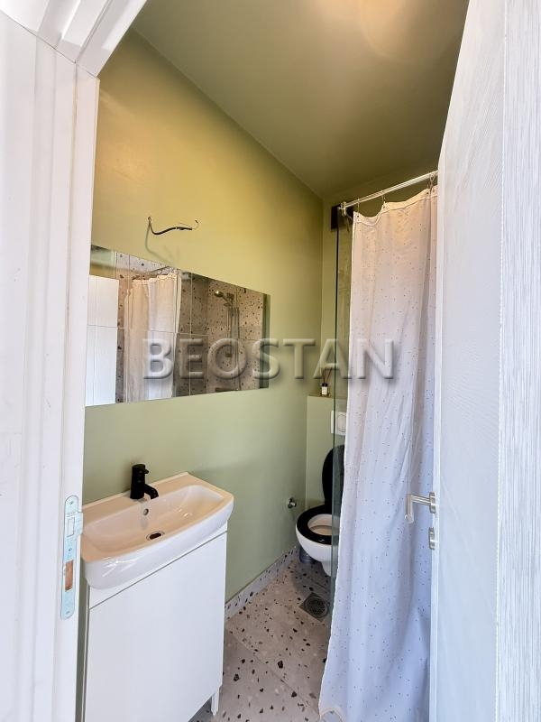 Novi Beograd - Fontana #66513