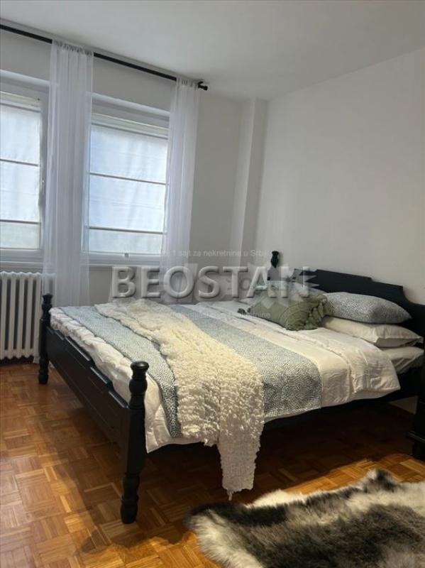 Novi Beograd - Blok 70 #65572