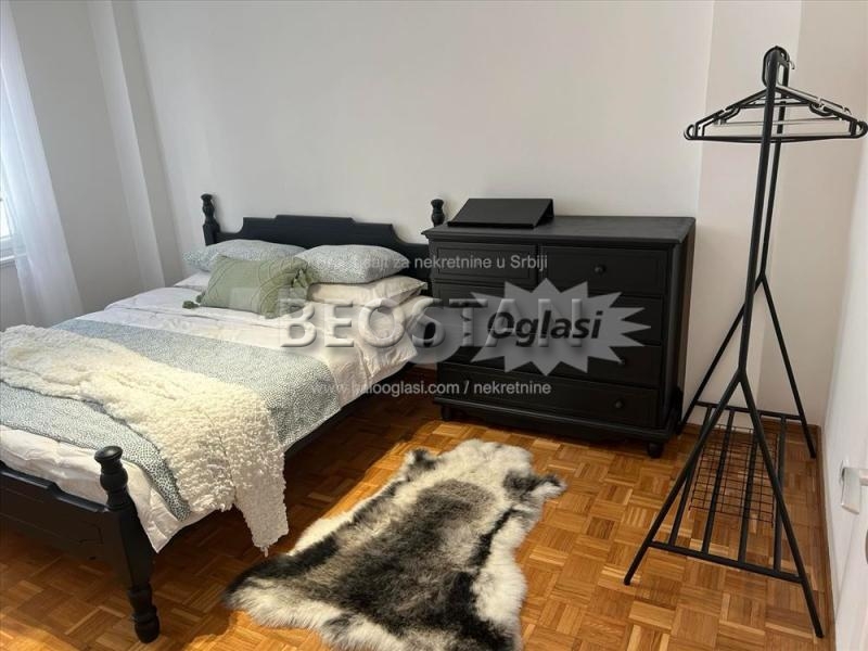 Novi Beograd - Blok 70 #65572