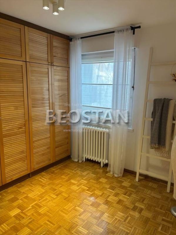 Novi Beograd - Blok 70 #65572