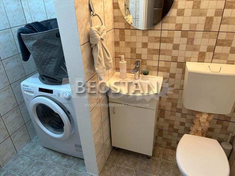 Novi Beograd - Blok 70 #65572