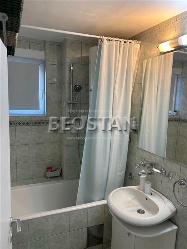 Novi Beograd - Blok 70 #65572