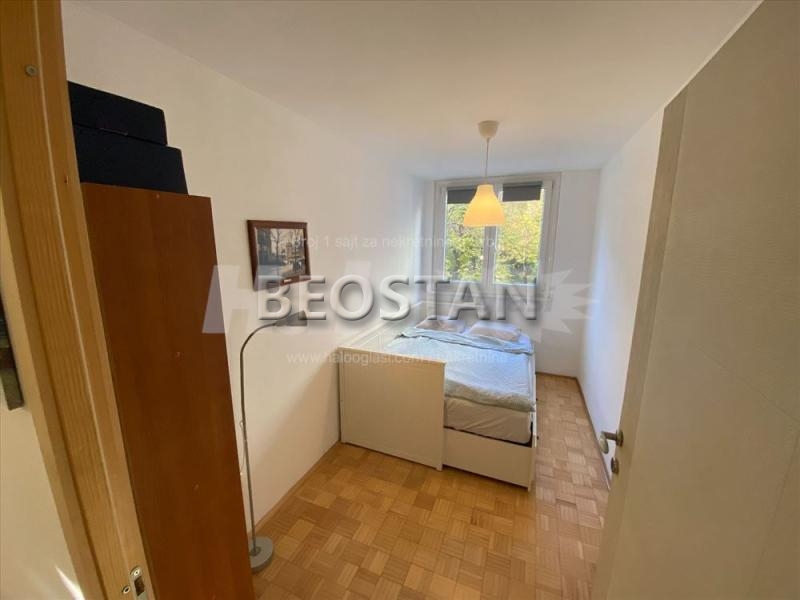 Novi Beograd - Bezanija #65351