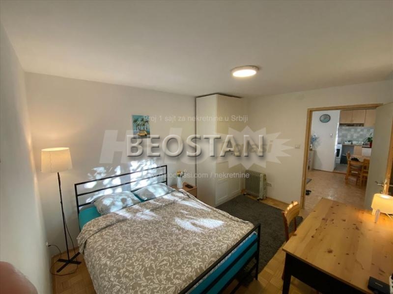 Novi Beograd - Bezanija #65351