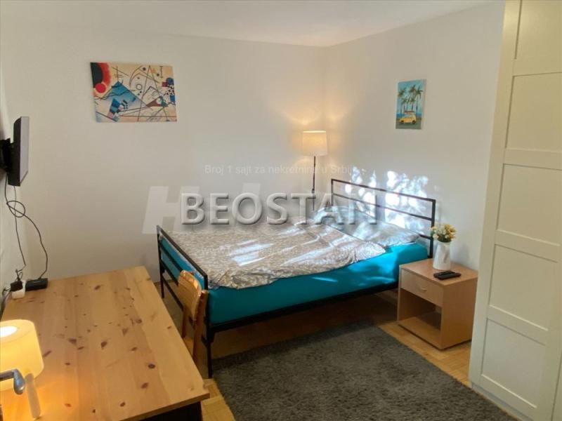 Novi Beograd - Bezanija #65351