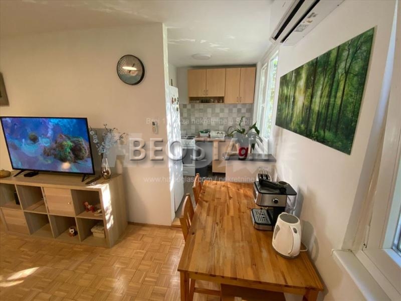 Novi Beograd - Bezanija #65351