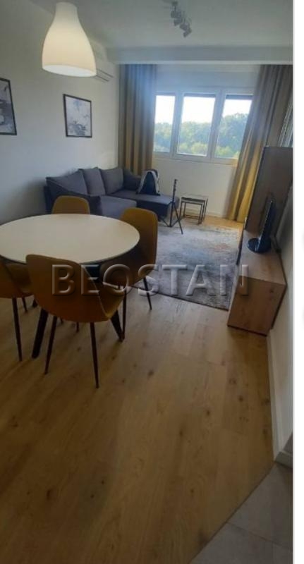 Zemun - Gornji grad #64778 Zemun - Gornji grad #64778