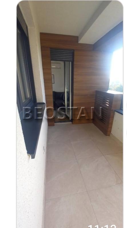 Zemun - Gornji grad #64778 Zemun - Gornji grad #64778