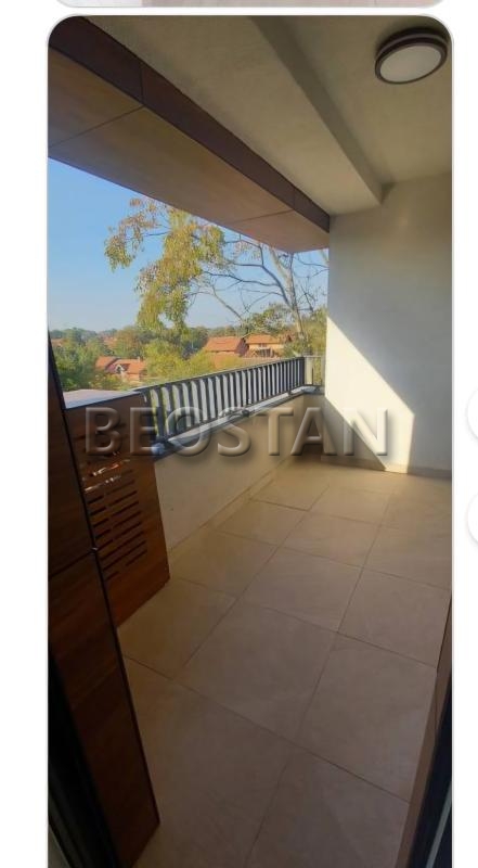 Zemun - Gornji grad #64778 Zemun - Gornji grad #64778