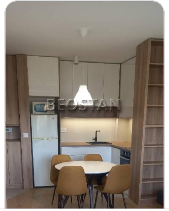 Zemun - Gornji grad #64778 Zemun - Gornji grad #64778