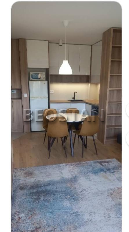 Zemun - Gornji grad #64778 Zemun - Gornji grad #64778