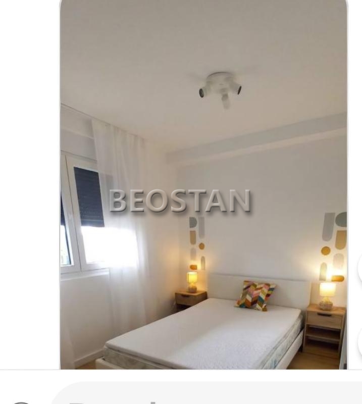 Zemun - Gornji grad #64778 Zemun - Gornji grad #64778