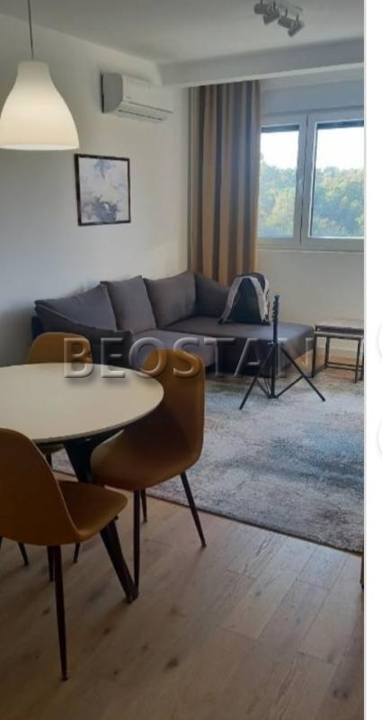 Zemun - Gornji grad #64778 Zemun - Gornji grad #64778