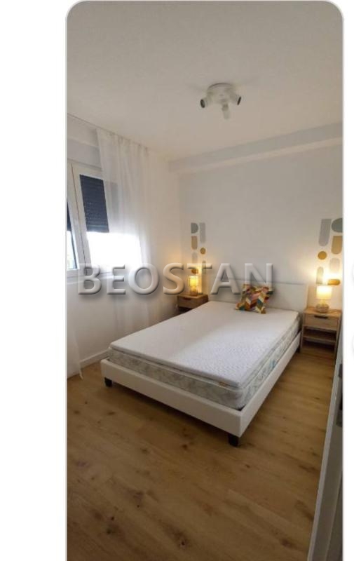 Zemun - Gornji grad #64778 Zemun - Gornji grad #64778