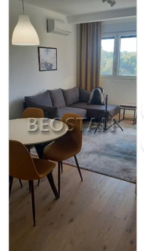 Zemun - Gornji grad #64778 Zemun - Gornji grad #64778