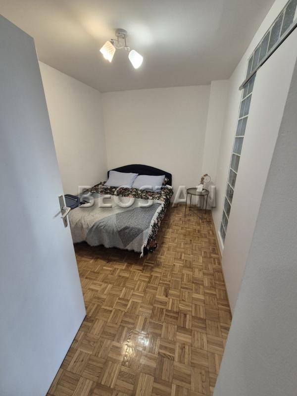 Novi Beograd - Blok 70 #67460
