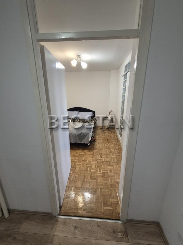 Novi Beograd - Blok 70 #67460