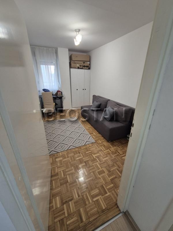 Novi Beograd - Blok 70 #67460