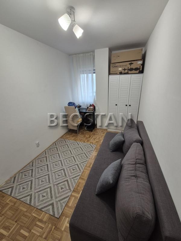 Novi Beograd - Blok 70 #67460