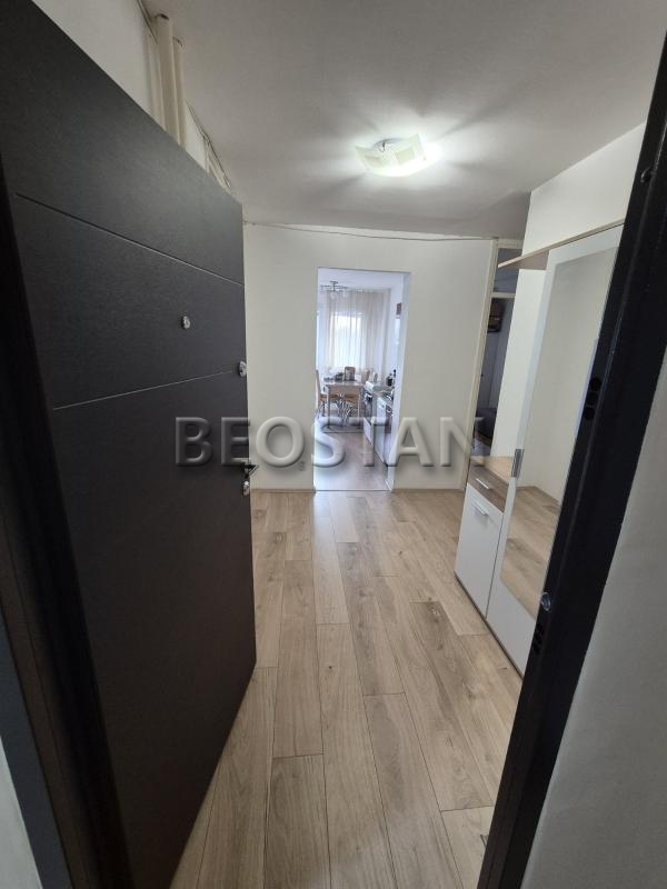 Novi Beograd - Blok 70 #67460