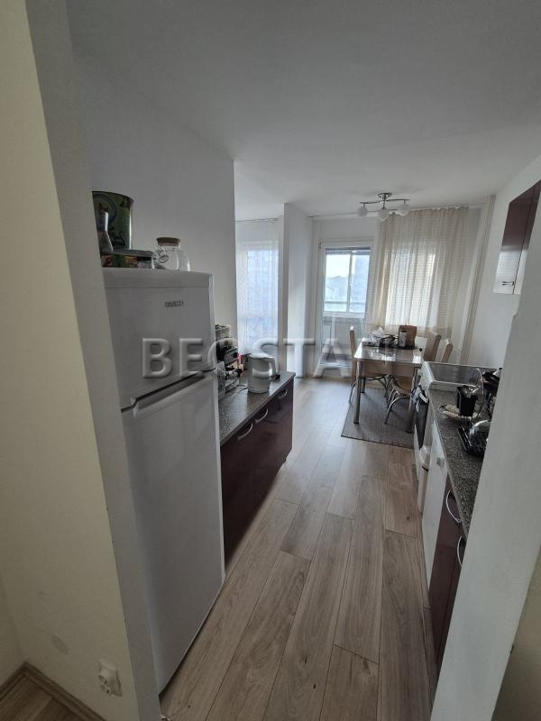 Novi Beograd - Blok 70 #67460
