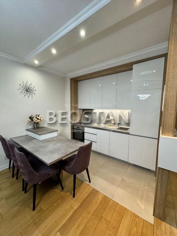 Novi Beograd - A blok #65127