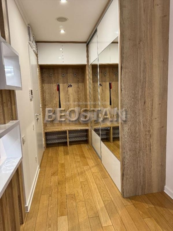 Novi Beograd - A blok #65127