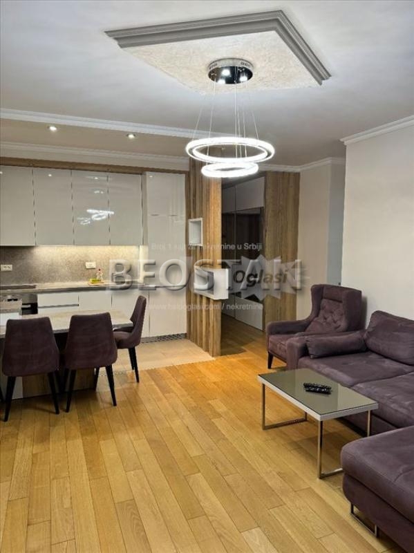 Novi Beograd - A blok #65127