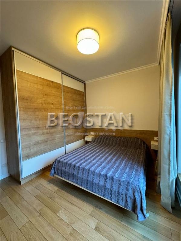 Novi Beograd - A blok #65127