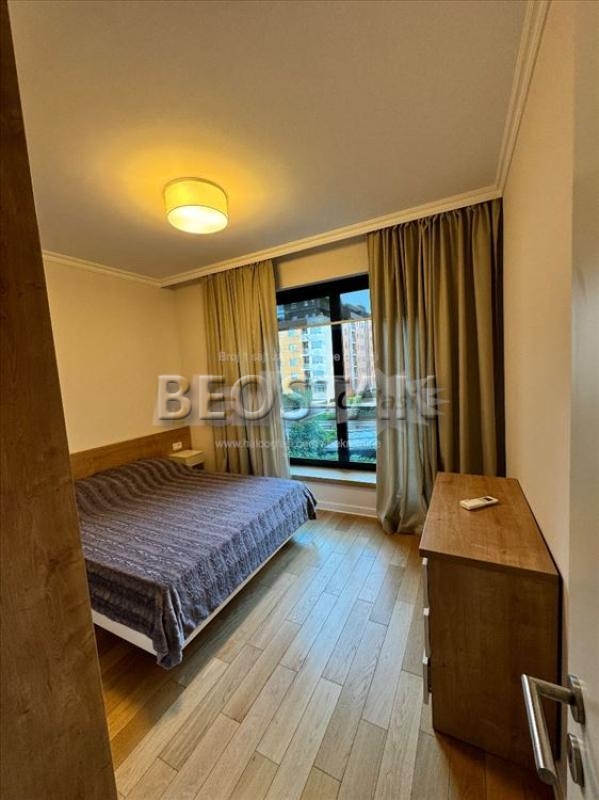 Novi Beograd - A blok #65127