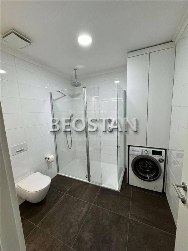 Novi Beograd - A blok #65127