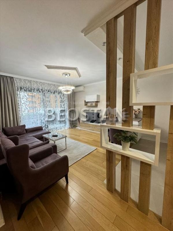 Novi Beograd - A blok #65127