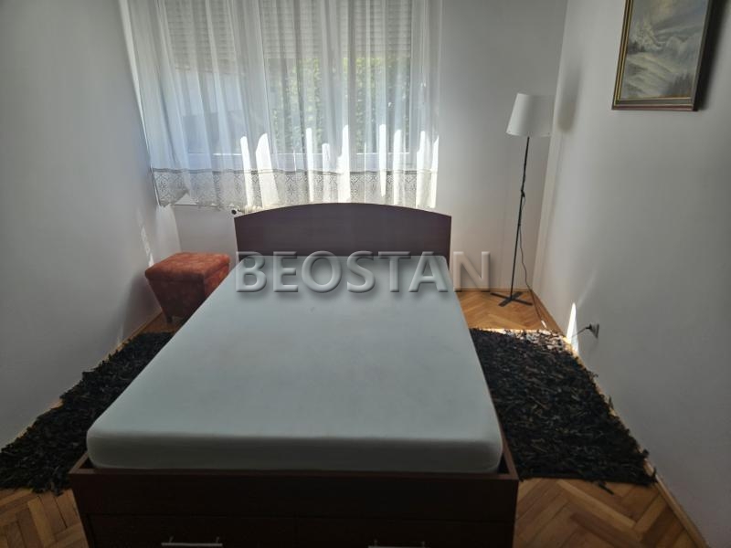 Novi Beograd - Fontana #58472