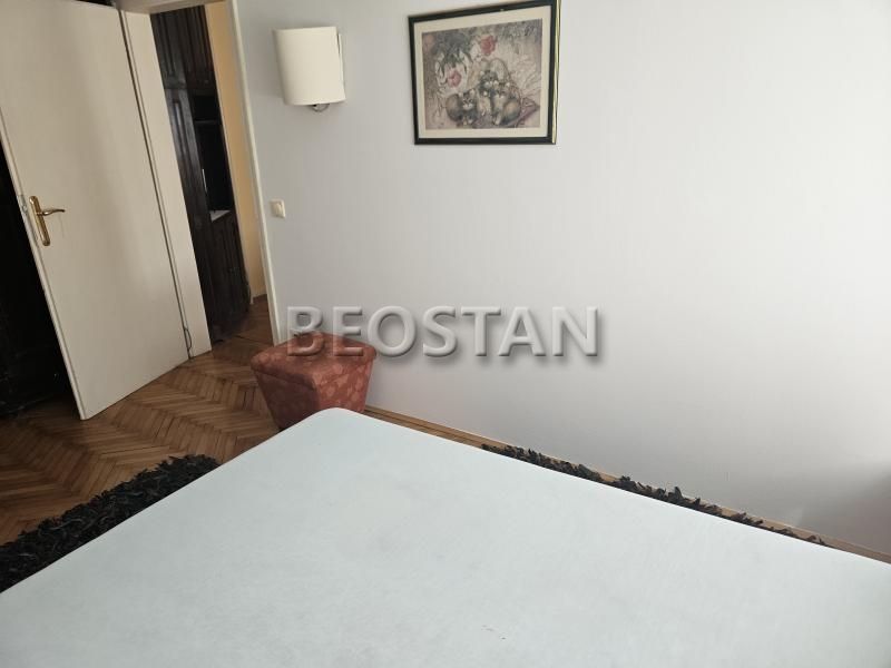 Novi Beograd - Fontana #58472