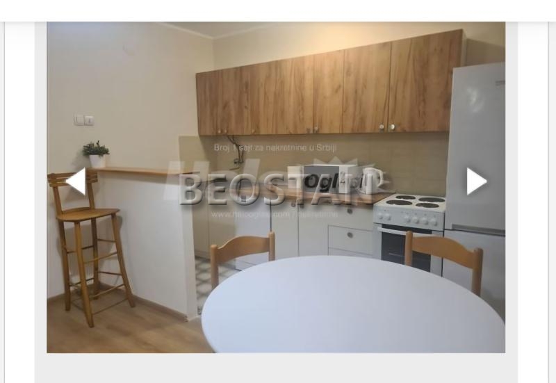 Novi Beograd - Blok 70 #65994