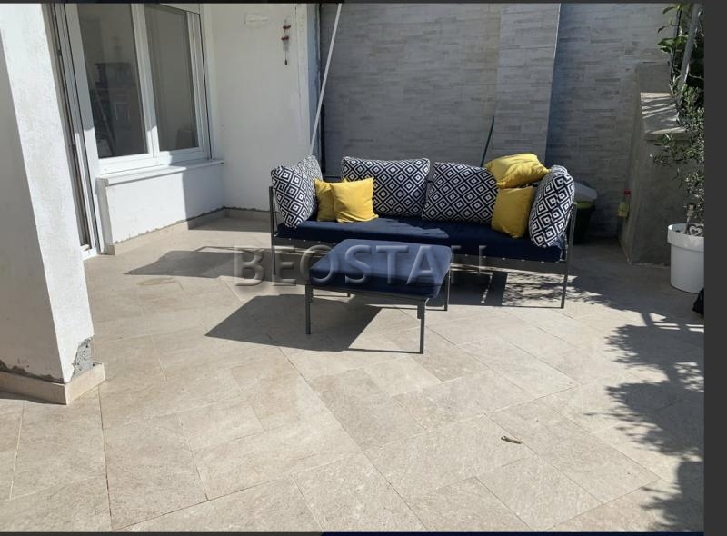 Novi Beograd - Blok 70 #67215