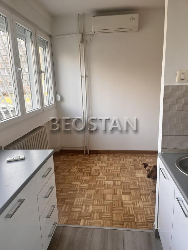 Novi Beograd - Blok 70 #67215