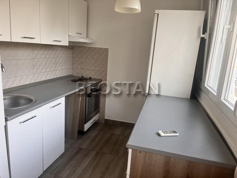 Novi Beograd - Blok 70 #67215