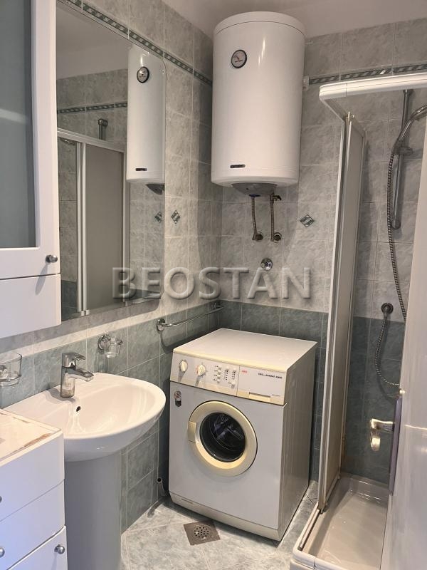 Novi Beograd - Blok 70 #67215