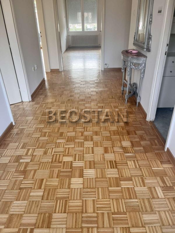 Novi Beograd - Blok 70 #67215